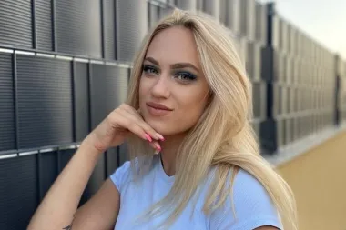 Kako sam izgubila 10 kilograma bez vježbanja u samo tri mjeseca? Ključ je bila samo jedna promjena