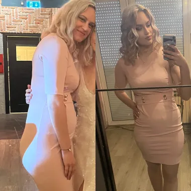 Kako sam izgubila 10 kilograma bez vježbanja u samo tri mjeseca? Ključ je bila samo jedna promjena