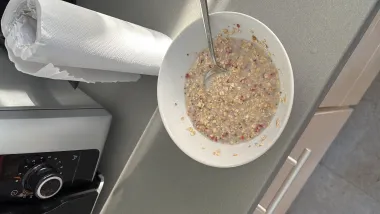Kako sam izgubila 10 kilograma bez vježbanja u samo tri mjeseca? Ključ je bila samo jedna promjena