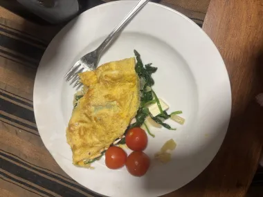 Kako sam izgubila 10 kilograma bez vježbanja u samo tri mjeseca? Ključ je bila samo jedna promjena