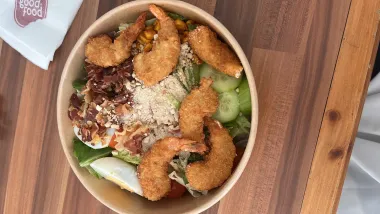 Kako sam izgubila 10 kilograma bez vježbanja u samo tri mjeseca? Ključ je bila samo jedna promjena