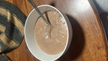 Kako sam izgubila 10 kilograma bez vježbanja u samo tri mjeseca? Ključ je bila samo jedna promjena