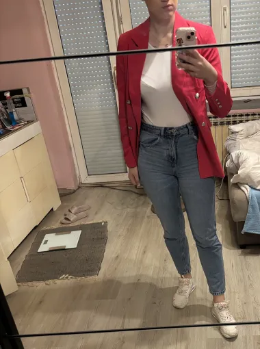 Kako sam izgubila 10 kilograma bez vježbanja u samo tri mjeseca? Ključ je bila samo jedna promjena