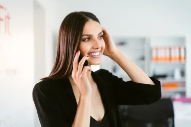 Najčešće make-up pogreške zbog kojih izgledamo starije i kako ih izbjeći