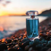 20 najboljih ljetnih parfema za zavodljive tople večeri