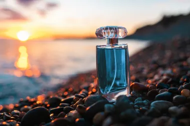 20 najboljih ljetnih parfema za zavodljive tople večeri