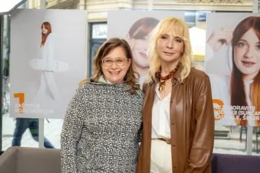Počela kampanja #SaveYourSkin: besplatni preventivni pregledi madeža u Zagrebu, Zadru i Dubrovniku