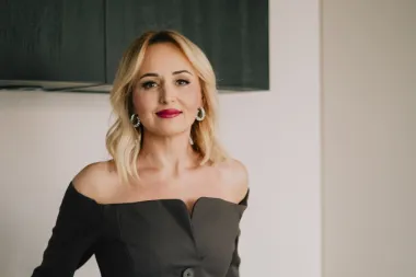 Kako povećati vrijednost manjeg stana na tržištu? Savjeti Mirjane Mikulec mogu pomoći