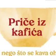 Tri knjige o kojima će se pričati - oslikani rubovi, self-help hit i povratak japanskog bestselera