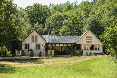 'Farma' je spremna - krećemo!