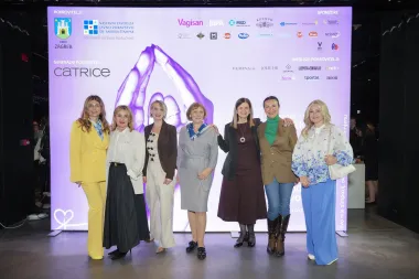 Žena, intima i bolest bez srama – simpozij koji otvara teme o kojima se predugo šutjelo