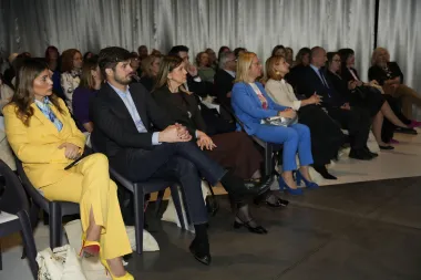 Žena, intima i bolest bez srama – simpozij koji otvara teme o kojima se predugo šutjelo