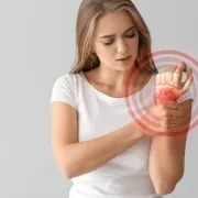Petra Meštrić za Žena.hr: Osteoporoza je tihi neprijatelj kostiju, a žene trebaju biti posebno oprezne
