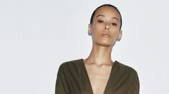50 godina Zare: Kolekcija koja slavi minimalizam i kampanja s 50 supermodela