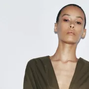 50 godina Zare: Kolekcija koja slavi minimalizam i kampanja s 50 supermodela