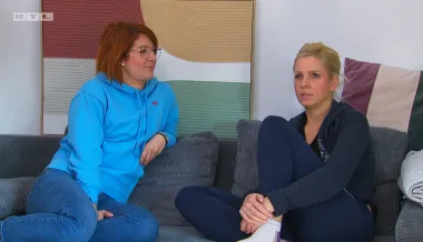 'Brak na prvu': Večera je završila, a napetost pred ceremoniju tek počinje