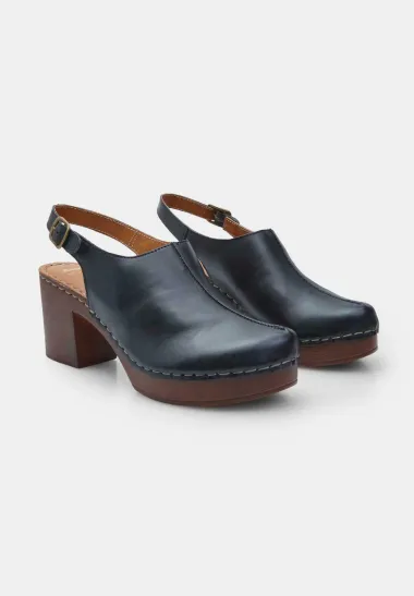 Klompe su se vratile na modnu scenu: Stylish modeli iz high street kolekcija