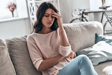 Kako bolje odrediti prioritete i konačno prestati juriti za svime?