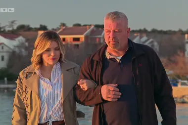 Vikend-doza 'Ljubav je na selu'! Farmeri će otkriti svoje ljubavne priče i tragične sudbine