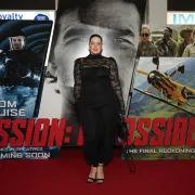 Ekskluzivna Imax® premijera filma 'Nemoguća misija: konačna odmazda' otvorila je ljeto blockbustera