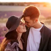 Ljubav na pomolu: Ova 3 horoskopska znaka zaljubit će se preko ušiju u lipnju
