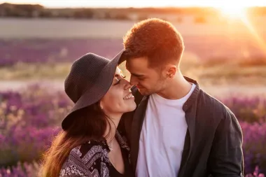Ljubav na pomolu: Ova 3 horoskopska znaka zaljubit će se preko ušiju u lipnju