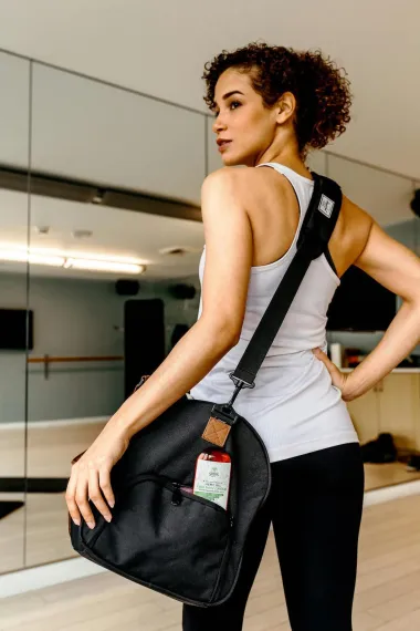 Zašto je reformer pilates toliko popularan? Otkrivamo sve što trebaš znati