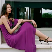 Sandale s potpeticama iz high street ponude, svaka žene će pronaći nešto za sebe