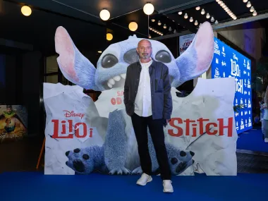 Svečana premijera filma 'Lilo i Stitch' oduševila i velike i male