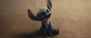 Svečana premijera filma 'Lilo i Stitch' oduševila i velike i male