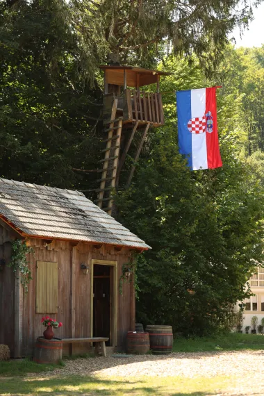 Kandidati na 'Farmi' neće dijeliti samo radne zadatke, već i živote: Više od 40 kamera pratit će svaki njihov korak