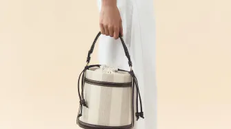 Bucket torbe su klasik, 13 neodoljivh modela iz high street ponude