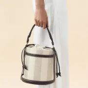 Bucket torbe su klasik, 13 neodoljivh modela iz high street ponude