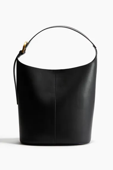Bucket torbe su klasik, 13 neodoljivh modela iz high street ponude