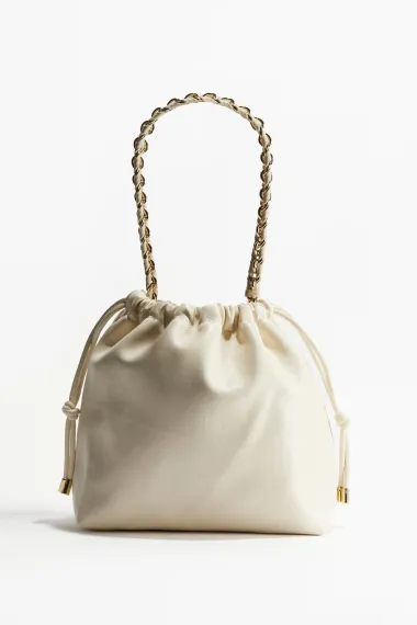 Bucket torbe su klasik, 13 neodoljivh modela iz high street ponude
