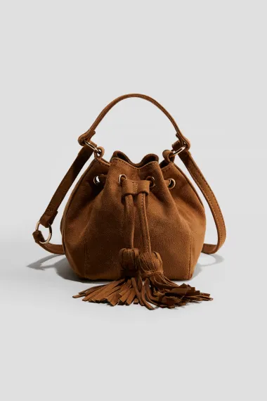Bucket torbe su klasik, 13 neodoljivh modela iz high street ponude