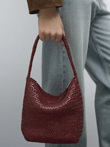 Bucket torbe su klasik, 13 neodoljivh modela iz high street ponude