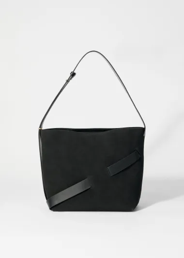 Bucket torbe su klasik, 13 neodoljivh modela iz high street ponude