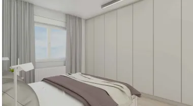 Kako urediti prizemlje u obiteljskoj kući? Moderna transformacija prema idejama Mirjane Mikulec