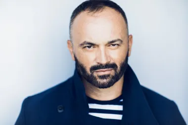 Ivica Kovačević potvrđuje: Optical Express pruža savršen pogled