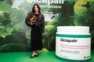Dr.Jart+ stigao u Hrvatsku: kreativna snaga korejske njege kože