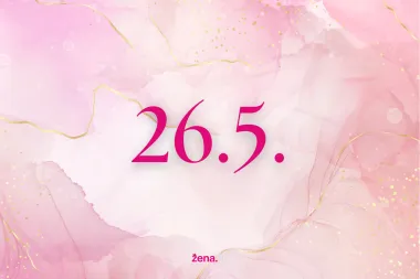 Horoskop za ponedjeljak: Strijelci oprezno na poslu, blizanci će postići dogovor