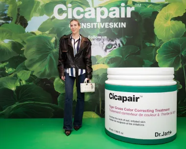 Dr.Jart+ stigao u Hrvatsku: kreativna snaga korejske njege kože