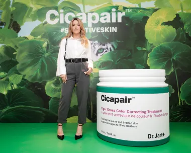 Dr.Jart+ stigao u Hrvatsku: kreativna snaga korejske njege kože