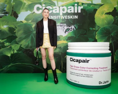 Dr.Jart+ stigao u Hrvatsku: kreativna snaga korejske njege kože