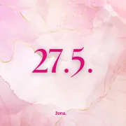 Horoskop za utorak: Rakovi izbjegnite tvrdoglavost, ovnovima je bolje da sakriju greške