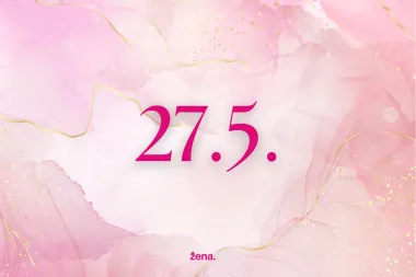 Horoskop za utorak: Rakovi izbjegnite tvrdoglavost, ovnovima je bolje da sakriju greške