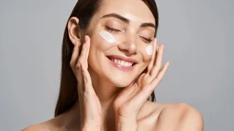 Prema savjetima dermatologa: 5 zlatnih pravila za čišćenje kože lica