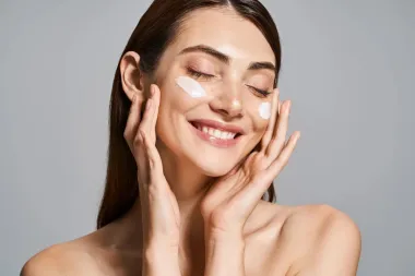 Prema savjetima dermatologa: 5 zlatnih pravila za čišćenje kože lica
