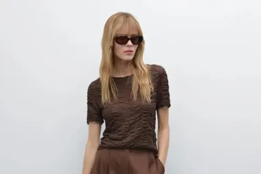 Massimo Dutti ima snižene ljetne klasike koje vrijedi ugrabiti